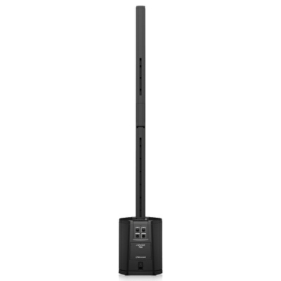 TURBOSOUND iP500 V2 600W Kolon Hoparlör